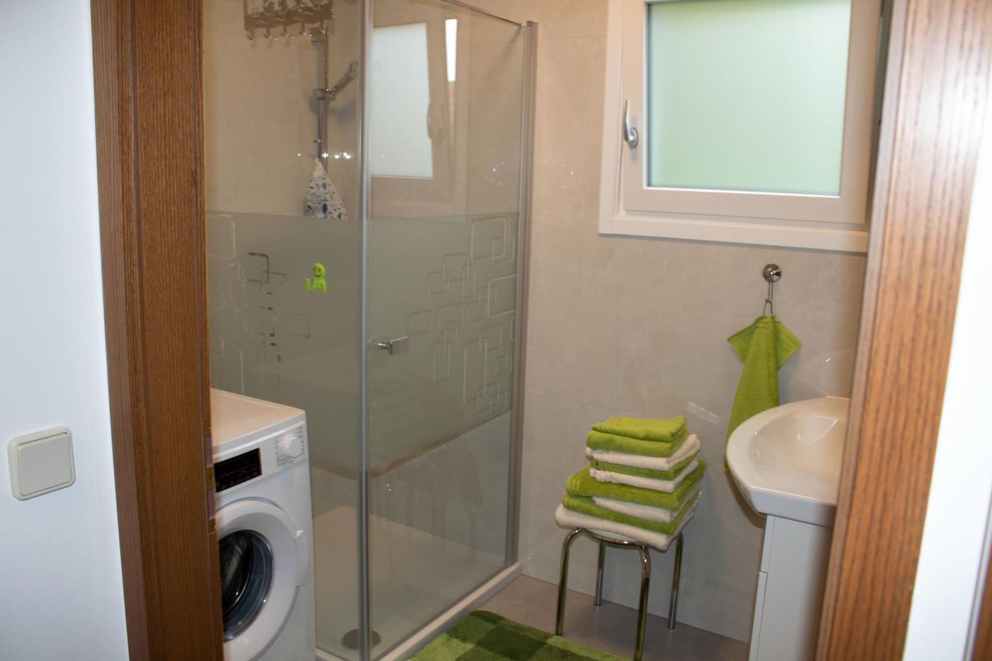 Ernas Ferienhaus Aschbach bei Furstenfeld Ngoại thất bức ảnh
